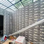 Bán nhà 3 tầng 50m² 3PN An Dương 2,15 tỷ - Ảnh thu nhỏ 4