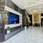 Nhà 2 tầng 3PN 110m2 Diên Khánh, Khánh Hòa 3 tỷ 390 - Ảnh thu nhỏ 5