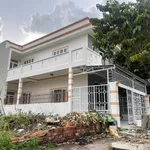 Bán nhà Đại Phước Đồng Nai 140m2, 4 phòng, 5.95 tỷ - Ảnh thu nhỏ 4