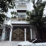 Bán villa 4 phòng ngủ 220m² Đà Nẵng 9 tỷ - Ảnh thu nhỏ 1