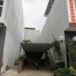 Bán đất 80m Dương Khuê 2 tỷ 6 - Ảnh thu nhỏ 3
