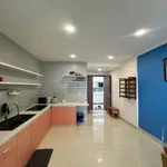 Cho thuê căn hộ Gateway Chí Linh Vũng Tàu 74m² 2PN full nội thất - Ảnh thu nhỏ 1