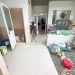 Bán nhà Biên Hòa Tân Phong 173m² gần Chợ 26 - 4,6 tỷ - Ảnh thu nhỏ 4