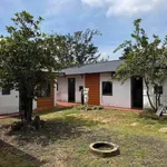 Cho thuê chuỗi 7 homestay 540m² tại Tân Hòa, Đắk Lắk - Ảnh thu nhỏ 3
