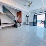 Bán nhà 1 trệt 2 lầu 65m2 Hoàng Minh Chánh Biên Hoà - Ảnh thu nhỏ 3
