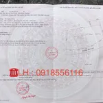 Bán đất góc 2 mặt tiền DT742, Tân Phú 1.244m², 13 tỷ - Ảnh thu nhỏ 2