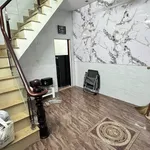 Bán nhà hẻm Đoàn Văn Bơ Quận 4, 26.3m², trệt 2 lầu sân thượng, 2PN 2WC, giá 3.5 tỷ - Ảnh thu nhỏ 5