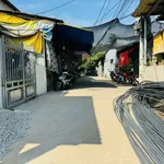 Bán đất kiệt ô tô Đặng Huy Trứ, Huế, 64,7m², 1 tỷ 680 triệu - Ảnh thu nhỏ 5