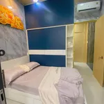 Cho thuê nhà hẻm 3.5x10m 2PN 2WC Gò Vấp 10 triệu/tháng - Ảnh thu nhỏ 4