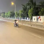 Bán nhà hẻm xe hơi 1 trệt 1 lầu 34m² 3PN Quang Trung, Phường 8, Gò Vấp giá 4,9 tỷ - Ảnh thu nhỏ 3