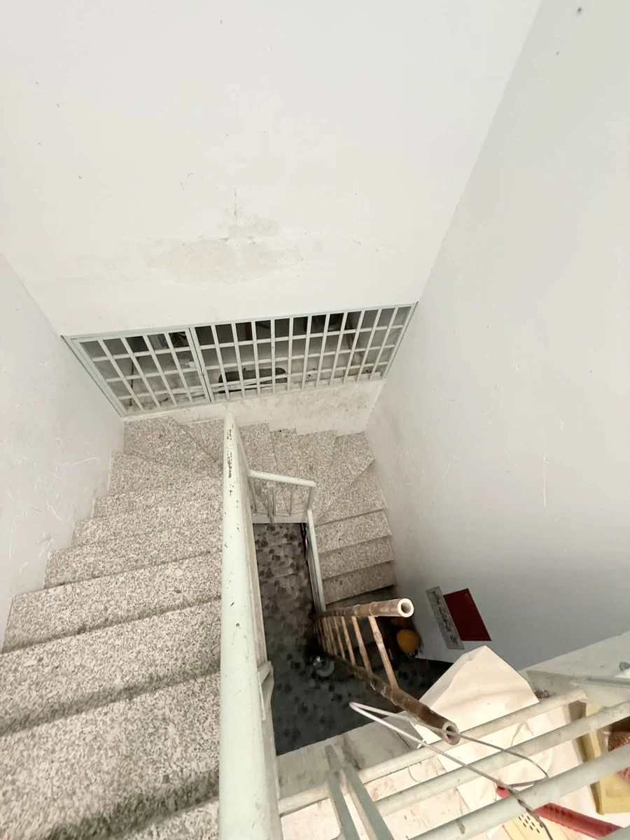 Bán nhà 2 tầng 81m² có 8 phòng trọ, cho thuê 20 triệu/tháng, Tân Bình - Ảnh thu nhỏ 3