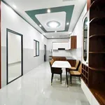 Bán biệt thự 90m² 3 phòng ngủ Tân Triều Đồng Nai - Ảnh thu nhỏ 3