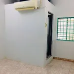 Cho thuê nhà 2PN Âu Dương Lân Q.8, 40m2, 11tr/tháng - Ảnh thu nhỏ 1