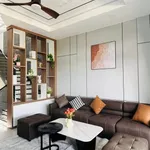 Bán nhà phố 3 phòng 105 m² Long Khánh - Ảnh thu nhỏ 5