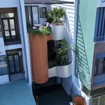 Bán nhà 3 tầng mới 100% mặt tiền đường 7,5m, 100m2 tại Hòa Xuân, Đà Nẵng - Ảnh thu nhỏ 1