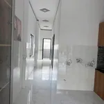Bán nhà 2 phòng ngủ 80m² Xã Long Hải Nhà Bè 1.89 tỷ - Ảnh thu nhỏ 3