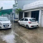 Bán nhà 3 phòng ngủ, 120m², Tam Hiệp, Biên Hòa - Ảnh thu nhỏ 1