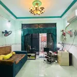 Bán nhà phố 32m² Thống Nhất, Gò Vấp 2,95 tỷ - Ảnh thu nhỏ 4