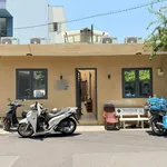 Bán nhà 6 phòng 106m² Nguyễn Gia Trí, Bình Thạnh - Ảnh thu nhỏ 1