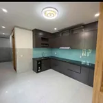 Bán nhà 4x17m, 3 PN, nội thất, Đặng Nguyên Cẩn - Ảnh thu nhỏ 5