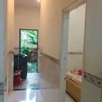 Bán nhà 88m² 3 phòng ngủ gần chợ Quang Thắng, Bình Tân - Ảnh thu nhỏ 2