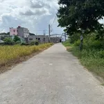 Bán nền đất Phú Tân 153m² nở hậu, 450 triệu - Ảnh thu nhỏ 2
