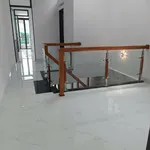 Bán nhà hẻm 2 tầng 3PN 61m2 Hoàng Văn Thụ Quy Nhơn - Ảnh thu nhỏ 5