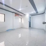 Bán nhà 3 tầng 2 mặt hẻm 17,3m² Nguyễn Chí Thanh, Phường 3, Quận 10 - 3,6 tỷ - Ảnh thu nhỏ 3