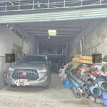 Bán nhà mặt tiền Đường Số 7 Linh Tây 77m² 3.55 tỷ - Ảnh thu nhỏ 2