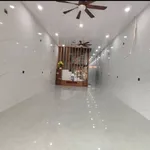 Bán shophouse mặt tiền Hoàng Hoa Thám, 124.5m², 3 tầng, Đà Nẵng - Ảnh thu nhỏ 2