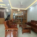 Cho thuê nhà nguyên căn 4PN, 240m2, Phú Lợi, 19 triệu/tháng - Ảnh thu nhỏ 2