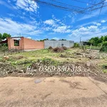 Bán đất thổ cư 125m2 sổ riêng, mặt tiền đường bê tông, Phường Bảo Vinh, giá 820 triệu - Ảnh thu nhỏ 1