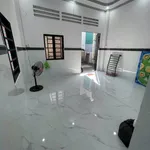 Bán nhà góc 2 mặt tiền 56m² Bưu Hòa Biên Hòa 1 tỷ 350 - Ảnh thu nhỏ 5