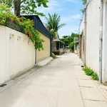Bán đất 112m² mặt tiền Nguyễn Tất Thành, TP Huế - 2,55 tỷ - Ảnh thu nhỏ 1