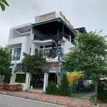 Cơ hội sở hữu lô đất vàng tại KDC Đồng Sau 2 An Bài - Giá chỉ từ 1,3 tỷ - Ảnh thu nhỏ 8