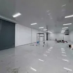 Cho thuê mặt bằng kinh doanh góc 2 mặt tiền 300m² Trảng Dài - Ảnh thu nhỏ 2