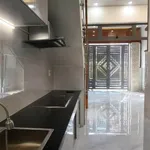 Bán nhà 44,3m² 3PN 2WC giá 3,75 tỷ tại Phường Nha Trang, Khánh Hòa - Ảnh thu nhỏ 4