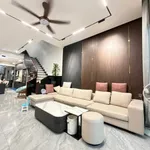 Bán nhà 3 tầng mặt tiền 100m² Bùi Thiện Ngộ, Đà Nẵng 7.5 tỷ - Ảnh thu nhỏ 3