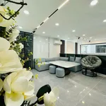 Nhà phố cho thuê 3 PN, 44m², Gò Vấp, 21 triệu/tháng - Ảnh thu nhỏ 5