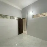 Cho thuê nhà mặt tiền Lê Văn Lương 110m2 12 triệu/tháng - Ảnh thu nhỏ 3
