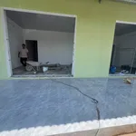 Bán nhà mặt tiền 150m² Thố Mố, xã Hoà Khánh 900 triệu - Ảnh thu nhỏ 4