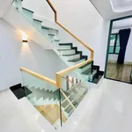 Bán nhà mặt tiền Ích Thiện 78m² 11.5 tỷ - Ảnh thu nhỏ 3