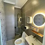 Bán nhà 4 tầng Lê Hồng Phong Q10, 27m², 7 tỷ - Ảnh thu nhỏ 5