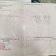 Bán đất Quảng Tín Lâm Đồng, thổ cư, 2 MT đường, gần cao tốc, chính chủ (ĐC cũ: Dăk R'Lấp, Đắk Nông) - Ảnh thu nhỏ 5