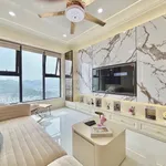 Mua 1 lần sinh lời dài hạn! Căn hộ OC3 chỉ 3,95 tỷ khai thác ngay tại MTVT - Ảnh thu nhỏ 6