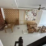 Nổi bật! 01 căn Shophouse liền kề Nhà Hát AG. View sông thoáng mát - KĐT Tây Sông Hậu - Ảnh thu nhỏ 23