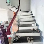 Bán nhà 3 tầng kinh doanh mặt QL18A Cột 5, 46m2, giá 7,26 tỷ - Ảnh thu nhỏ 3