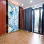 Bán nhà mặt tiền hẻm Tôn Đản Q4, 66m2, 3 tỷ 650 triệu - Ảnh thu nhỏ 5