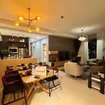 Bán căn hộ 1PN 50m2 tại Ascent Lakeside Quận 7, giá 3.2 tỷ - Ảnh thu nhỏ 3
