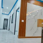 Bán nhà mới hoàn thiện 5x20m sổ riêng thổ cư giá 2,2 tỷ tại An Phước, Long Thành, Đồng Nai - Ảnh thu nhỏ 4